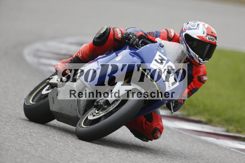 /57 03.10.2025 Speer Racing ADR/Gruppe gelb/391
